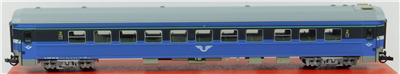 47919a