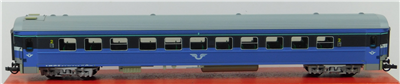 47919b