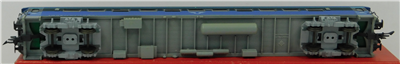 47919d