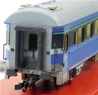 47919e