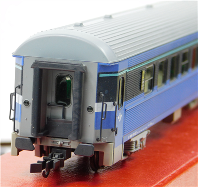 47919f