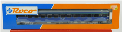 47919g