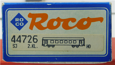 47919h