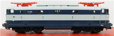 47922b