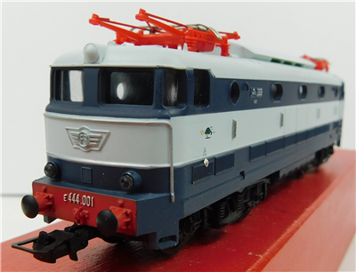 47922c