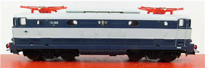 47922d