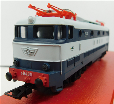 47922e