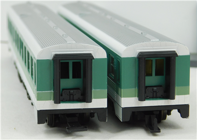 47923f