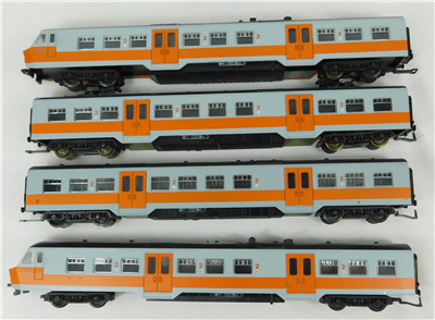 47925a