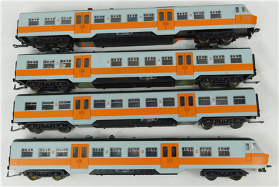 47925b