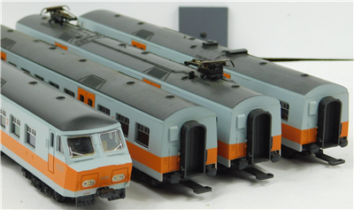 47925e