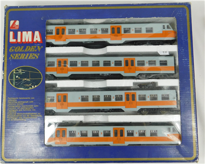 47925g