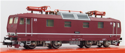 47929a