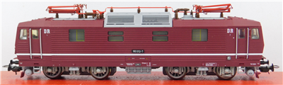 47929b