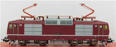 47929c