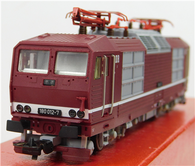 47929f