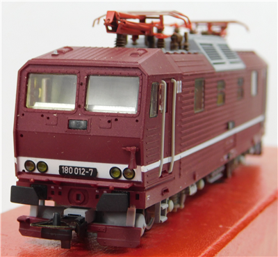 47929g