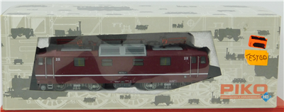47929j