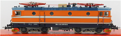 47931b