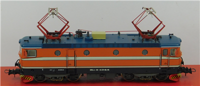 47931c