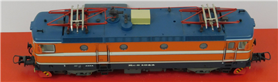 47931d