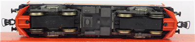 47931e