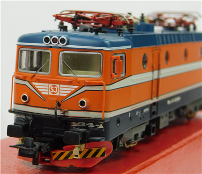 47931f