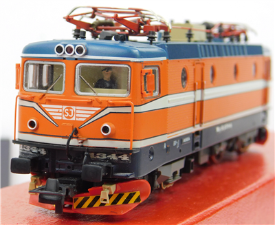 47931g