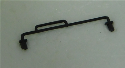 47931h