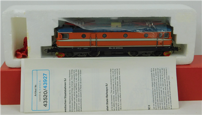 47931j
