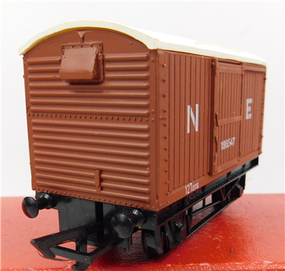 47939d