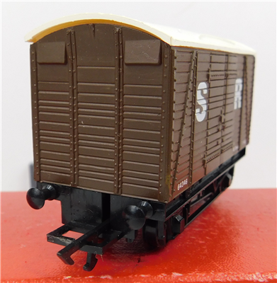 47940b