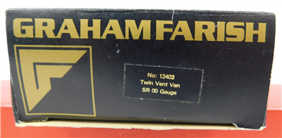 47940g