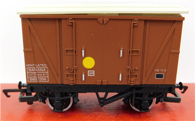 47941a