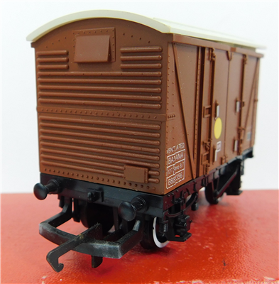 47941b