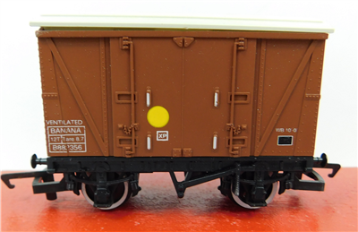 47941c