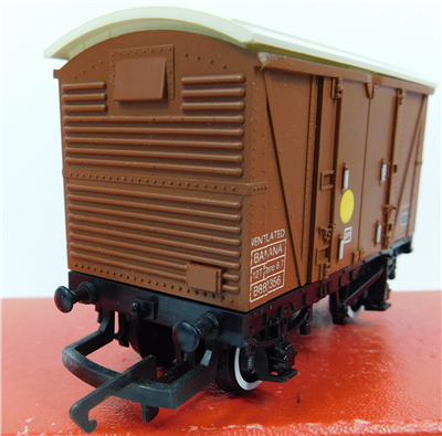 47941d