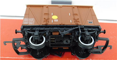 47941f