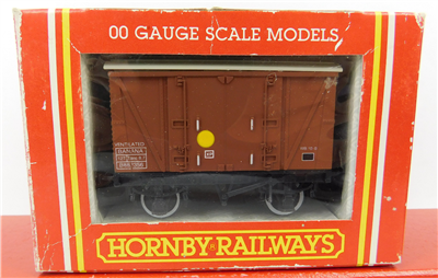47941g