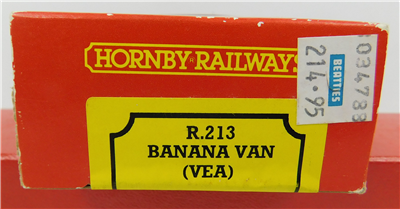 47941h