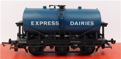 47943a