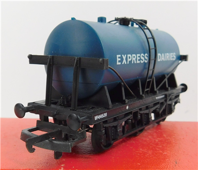 47943d