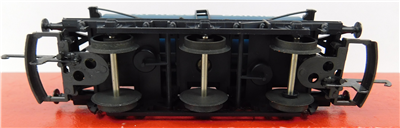 47943e