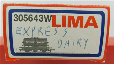 47943g