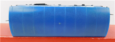 47945e