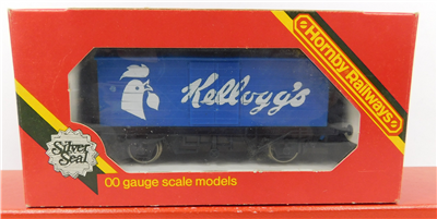 47945g