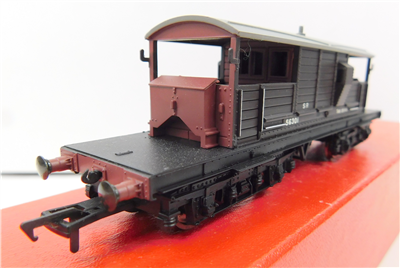 47947b