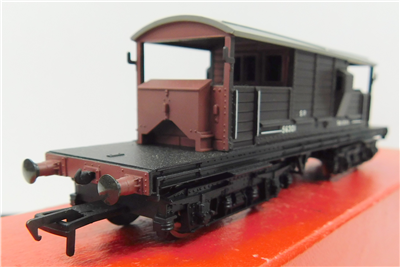 47947c