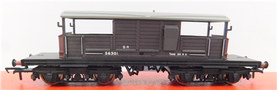 47947d