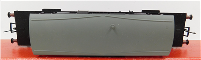 47947e